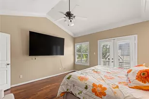 19110 Sprintwood Ct, Humble, TX 77346 - Photo 25