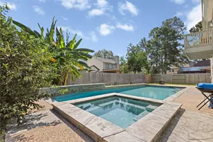 19110 Sprintwood Ct, Humble, TX 77346 - Photo 37