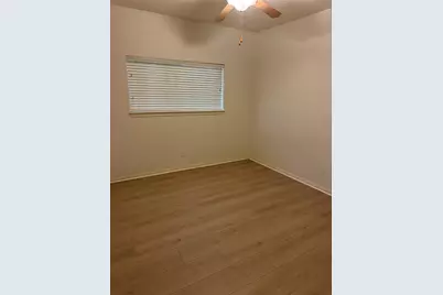 120 Hiwon Drive, Conroe, TX 77304 - Photo 31