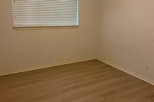 120 Hiwon Dr, Conroe, TX 77304 - Photo 31