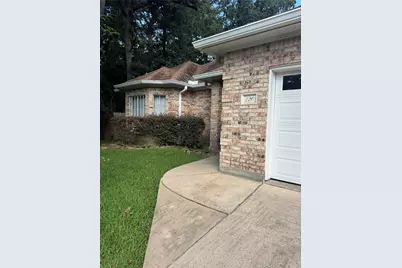 120 Hiwon Drive, Conroe, TX 77304 - Photo 3