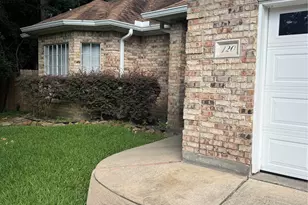 120 Hiwon Dr, Conroe, TX 77304 - Photo 3