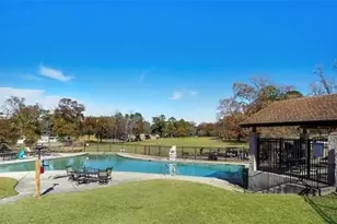 120 Hiwon Dr, Conroe, TX 77304 - Photo 45