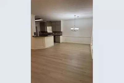 120 Hiwon Drive, Conroe, TX 77304 - Photo 19