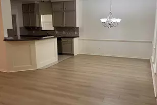 120 Hiwon Dr, Conroe, TX 77304 - Photo 19