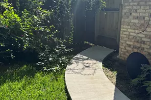 120 Hiwon Dr, Conroe, TX 77304 - Photo 5