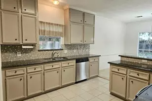 120 Hiwon Dr, Conroe, TX 77304 - Photo 15