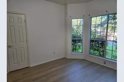 120 Hiwon Drive, Conroe, TX 77304 - Photo 39