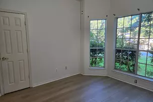 120 Hiwon Dr, Conroe, TX 77304 - Photo 39