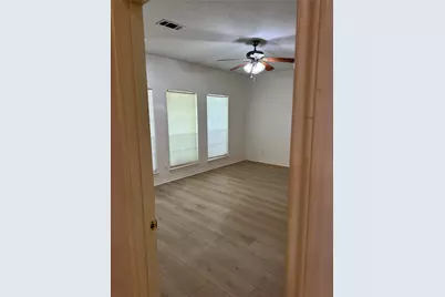 120 Hiwon Drive, Conroe, TX 77304 - Photo 29