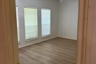 120 Hiwon Dr, Conroe, TX 77304 - Photo 29