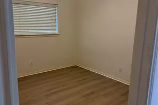 120 Hiwon Dr, Conroe, TX 77304 - Photo 37