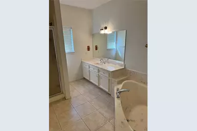120 Hiwon Drive, Conroe, TX 77304 - Photo 21