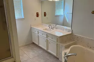 120 Hiwon Dr, Conroe, TX 77304 - Photo 21