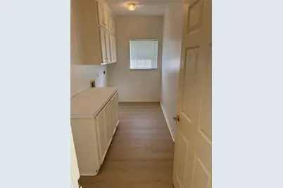 120 Hiwon Drive, Conroe, TX 77304 - Photo 41