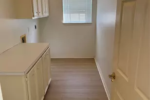 120 Hiwon Dr, Conroe, TX 77304 - Photo 41
