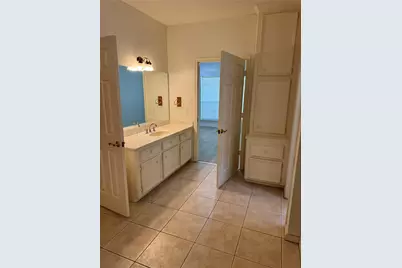 120 Hiwon Drive, Conroe, TX 77304 - Photo 25