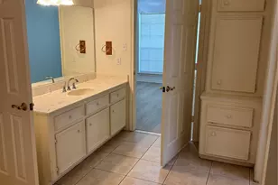 120 Hiwon Dr, Conroe, TX 77304 - Photo 25