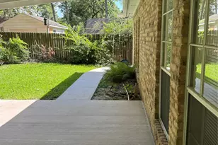120 Hiwon Dr, Conroe, TX 77304 - Photo 7