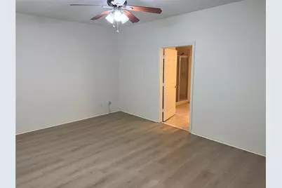120 Hiwon Drive, Conroe, TX 77304 - Photo 27