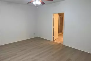 120 Hiwon Dr, Conroe, TX 77304 - Photo 27