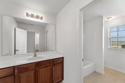 9715 Blue Sapphire Drive, Rosharon, TX 77583 - Photo 17