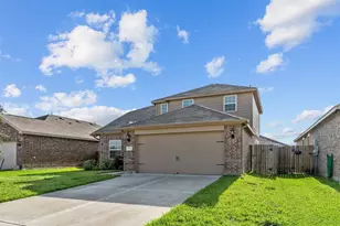 9715 Blue Sapphire Dr, Rosharon, TX 77583 - Photo 25