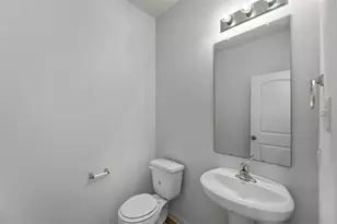 9715 Blue Sapphire Dr, Rosharon, TX 77583 - Photo 15