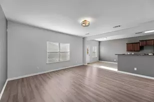 9715 Blue Sapphire Dr, Rosharon, TX 77583 - Photo 7