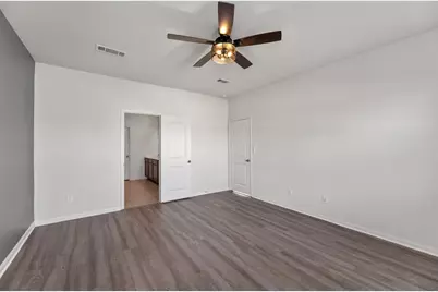 9715 Blue Sapphire Drive, Rosharon, TX 77583 - Photo 13