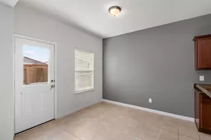 9715 Blue Sapphire Dr, Rosharon, TX 77583 - Photo 11