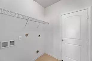 9715 Blue Sapphire Dr, Rosharon, TX 77583 - Photo 21