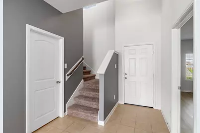 9715 Blue Sapphire Drive, Rosharon, TX 77583 - Photo 5