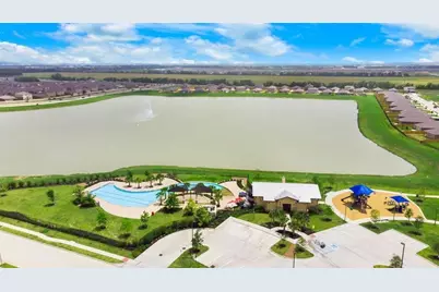 9715 Blue Sapphire Drive, Rosharon, TX 77583 - Photo 27