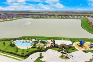 9715 Blue Sapphire Dr, Rosharon, TX 77583 - Photo 27