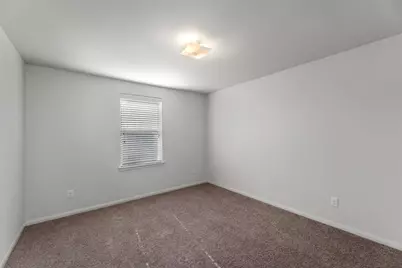 9715 Blue Sapphire Drive, Rosharon, TX 77583 - Photo 19
