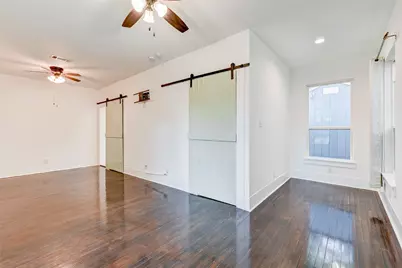 1005 Waverly Street, Houston, TX 77008 - Photo 15