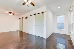1005 Waverly St, Houston, TX 77008 - Photo 15