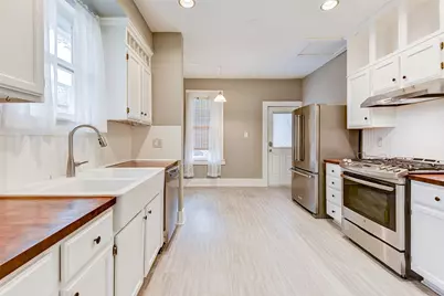 1005 Waverly Street, Houston, TX 77008 - Photo 7