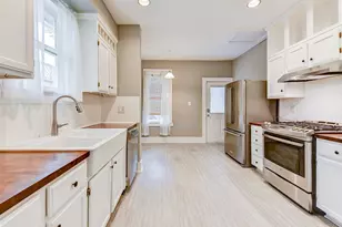 1005 Waverly St, Houston, TX 77008 - Photo 7