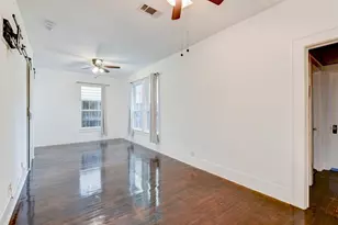 1005 Waverly St, Houston, TX 77008 - Photo 17