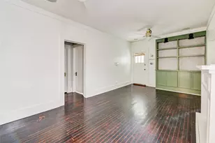 1005 Waverly St, Houston, TX 77008 - Photo 5
