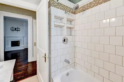 1005 Waverly Street, Houston, TX 77008 - Photo 13