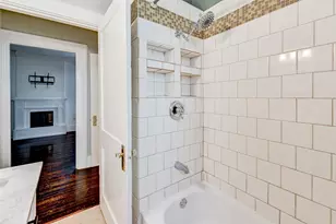 1005 Waverly St, Houston, TX 77008 - Photo 13