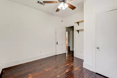 1005 Waverly Street, Houston, TX 77008 - Photo 11