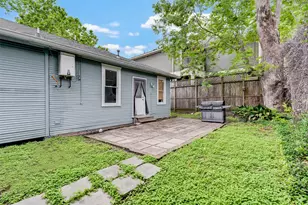 1005 Waverly St, Houston, TX 77008 - Photo 21