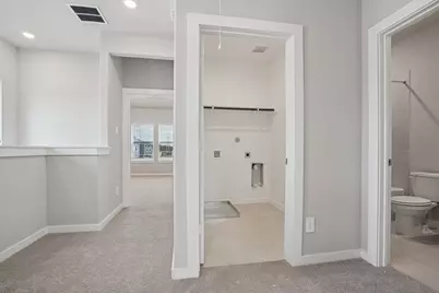 532 Morning Tide Lane, Kemah, TX 77565 - Photo 17