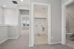 532 Morning Tide Ln, Kemah, TX 77565 - Photo 17