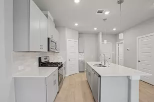 532 Morning Tide Ln, Kemah, TX 77565 - Photo 11