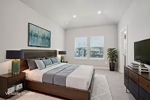 532 Morning Tide Ln, Kemah, TX 77565 - Photo 25